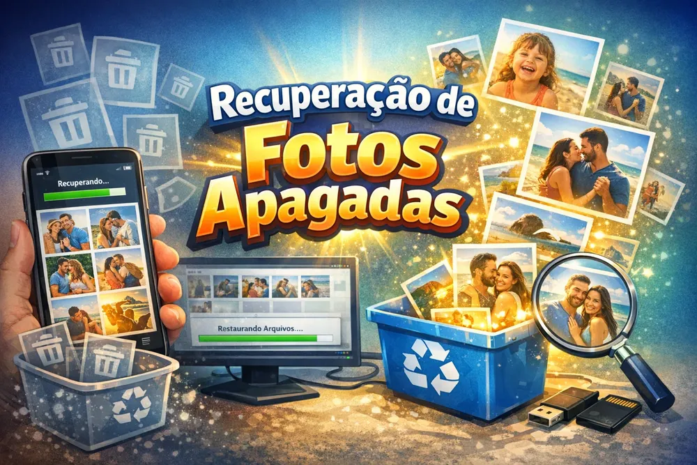 como-recuperar-fotos-apagadas-iphone